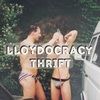 lloydocracy